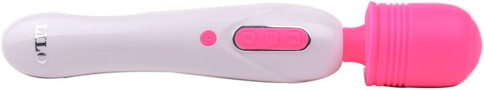  Bán Chày Rung Massage Kích Thích Vùng Kín LiLo giá tốt