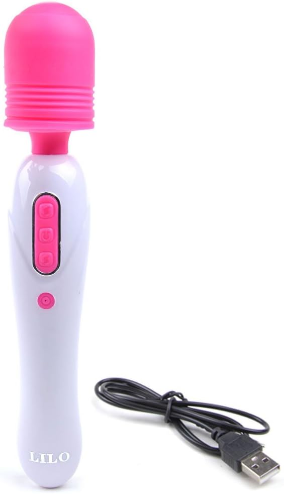  Bán Chày Rung Massage Kích Thích Vùng Kín LiLo giá tốt