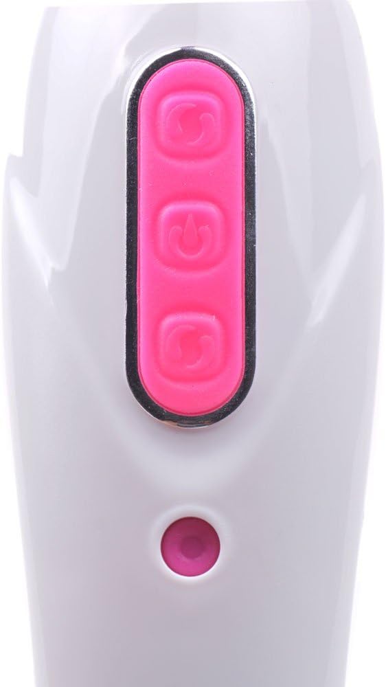  Bán Chày Rung Massage Kích Thích Vùng Kín LiLo giá tốt