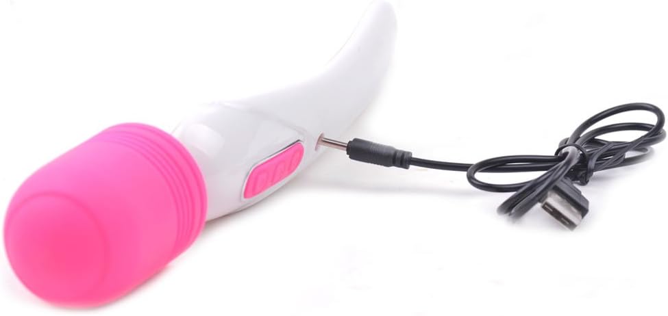  Bán Chày Rung Massage Kích Thích Vùng Kín LiLo giá tốt
