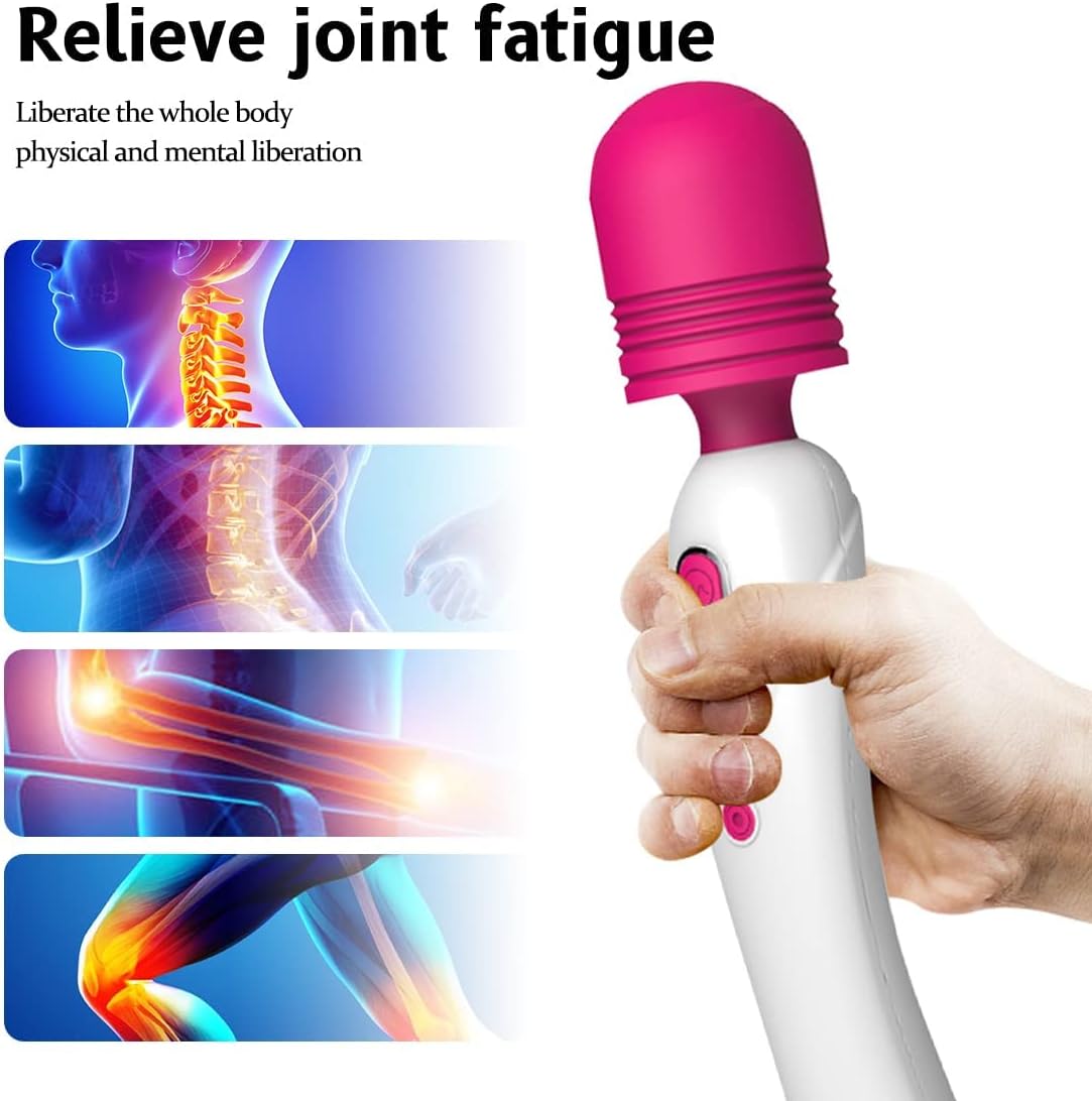  Bán Chày Rung Massage Kích Thích Vùng Kín LiLo giá tốt