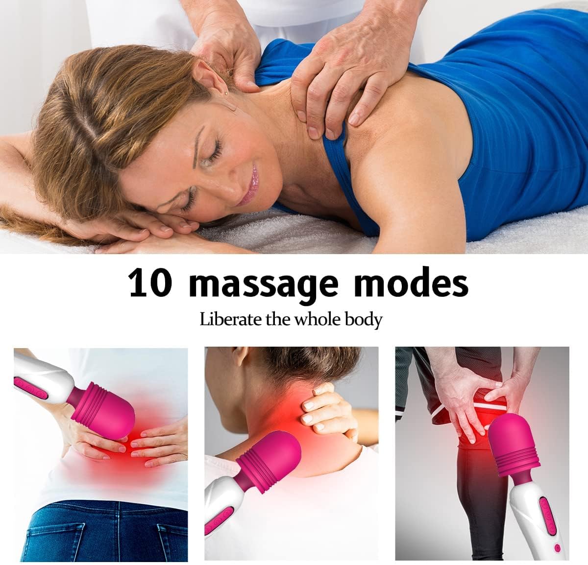  Bán Chày Rung Massage Kích Thích Vùng Kín LiLo giá tốt