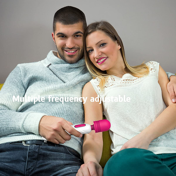  Bán Chày Rung Massage Kích Thích Vùng Kín LiLo giá tốt