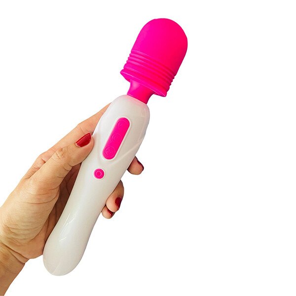  Bán Chày Rung Massage Kích Thích Vùng Kín LiLo giá tốt
