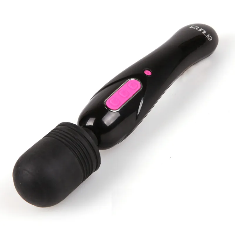  Bán Chày Rung Massage Kích Thích Vùng Kín LiLo giá tốt