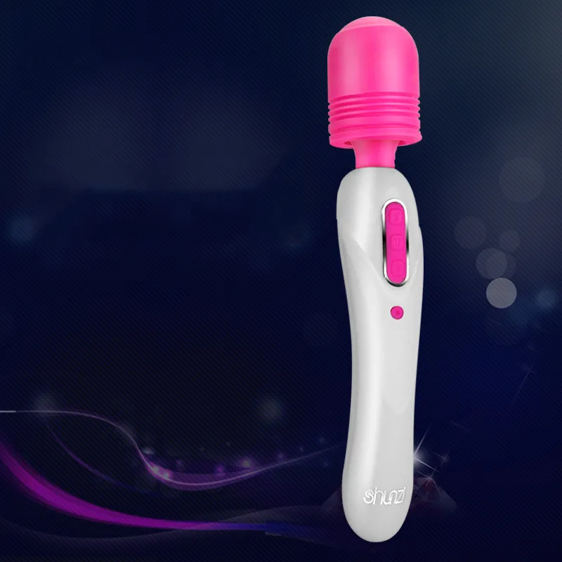  Bán Chày Rung Massage Kích Thích Vùng Kín LiLo giá tốt