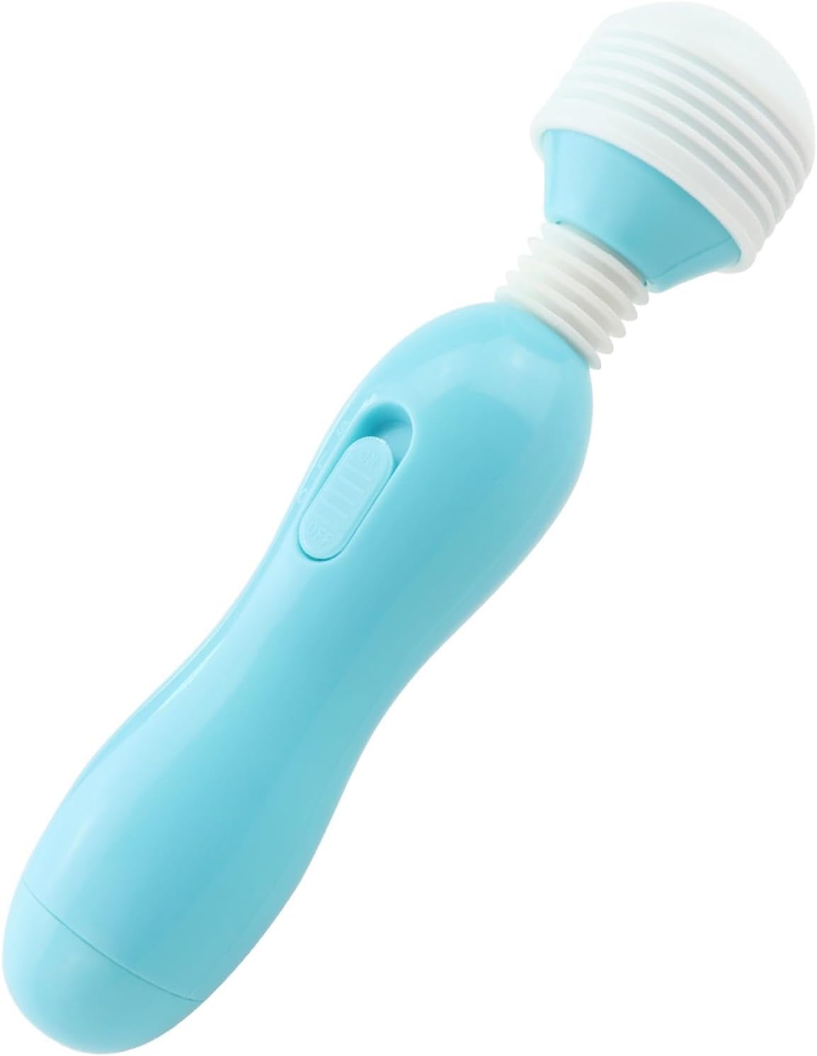 Chày Rung Mini Massage Âm Đạo Kích Thích Cực Mạnh Tăng Khoái Cảm