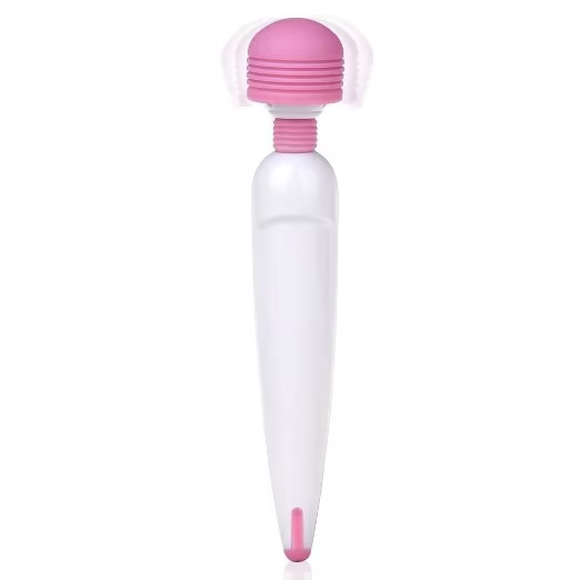Chày Rung Leten Fashion Giá Tốt Máy Massage Âm Đạo Hiệu Quả
