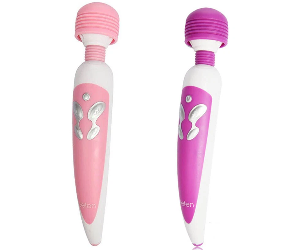 Chày Rung Leten Fashion Giá Tốt Máy Massage Âm Đạo Hiệu Quả