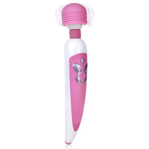 Chày Rung Leten Fashion Giá Tốt Máy Massage Âm Đạo Hiệu Quả