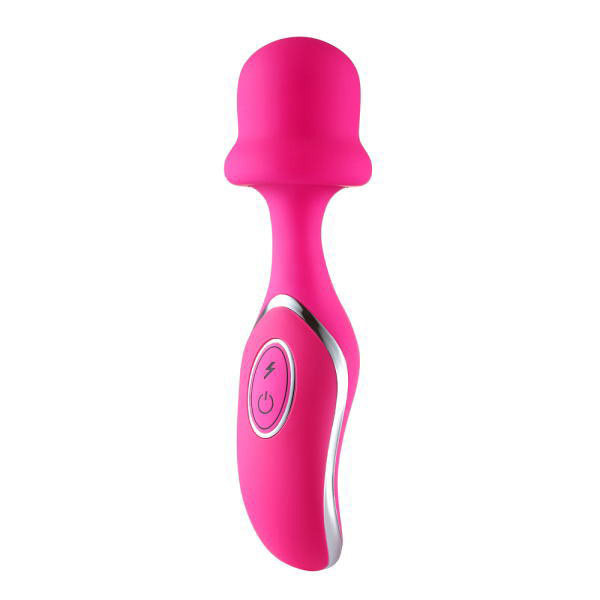 Chày Rung Loving World Massage Âm Đạo Mini Kích Thích Mua