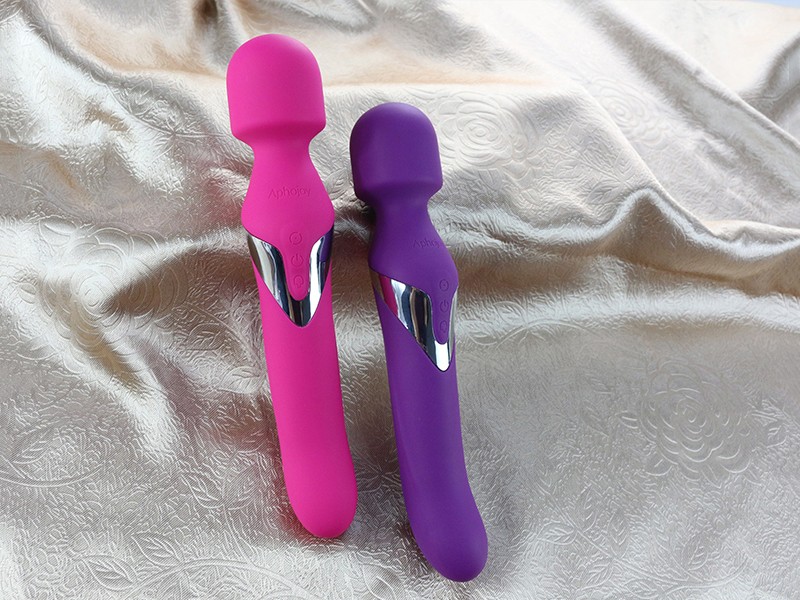 Chày Rung Eltran Aphojoy Massage Âm Đạo Kích Thích Mua Ngay