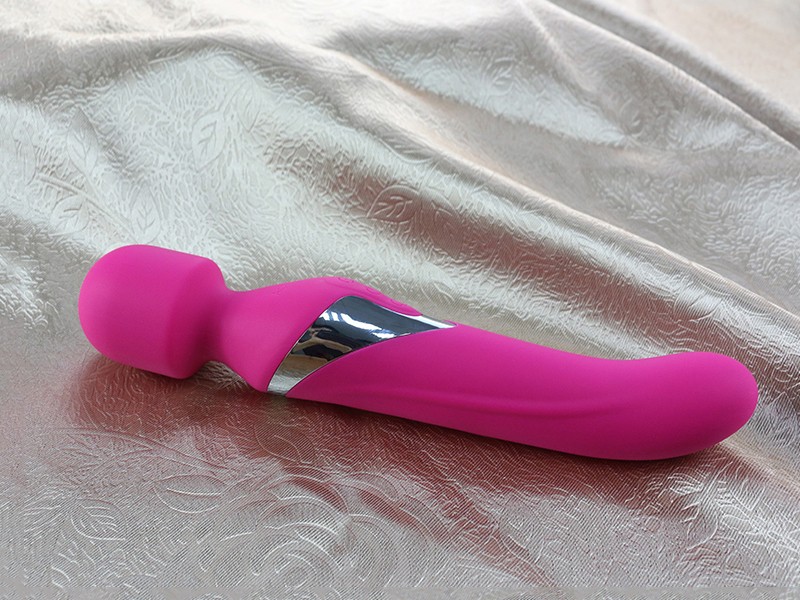 Chày Rung Eltran Aphojoy Massage Âm Đạo Kích Thích Mua Ngay