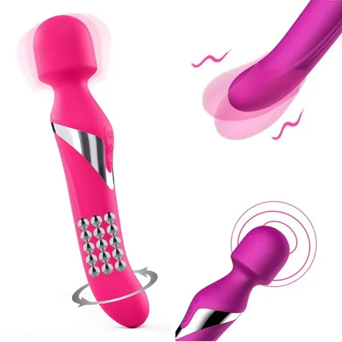Chày Rung Eltran Aphojoy Massage Âm Đạo Kích Thích Mua Ngay