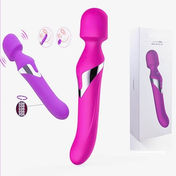 Chày Rung Eltran Aphojoy Massage Âm Đạo Kích Thích Mua Ngay