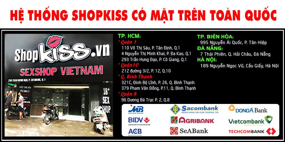 Thanh Rung Mini Svakom Daisy Chính Hãng Mỹ Kích Thích Cực Mạnh