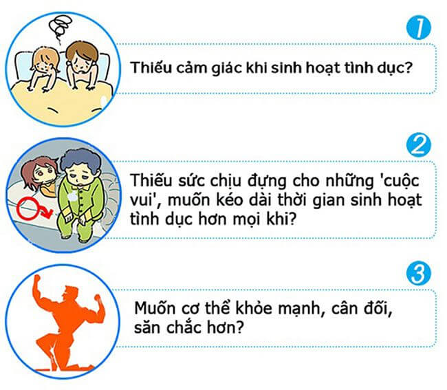 Kẹo Sâm Hamer USA Chính Hãng tăng lực năng lượng sức khỏe