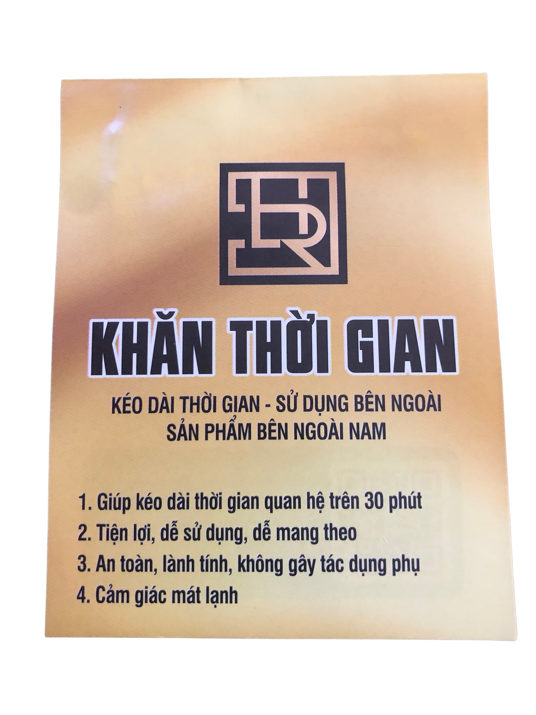 Khăn Lau Đa Năng Siêu Thấm Tiện Lợi Giá Tốt Cho Gia Đình