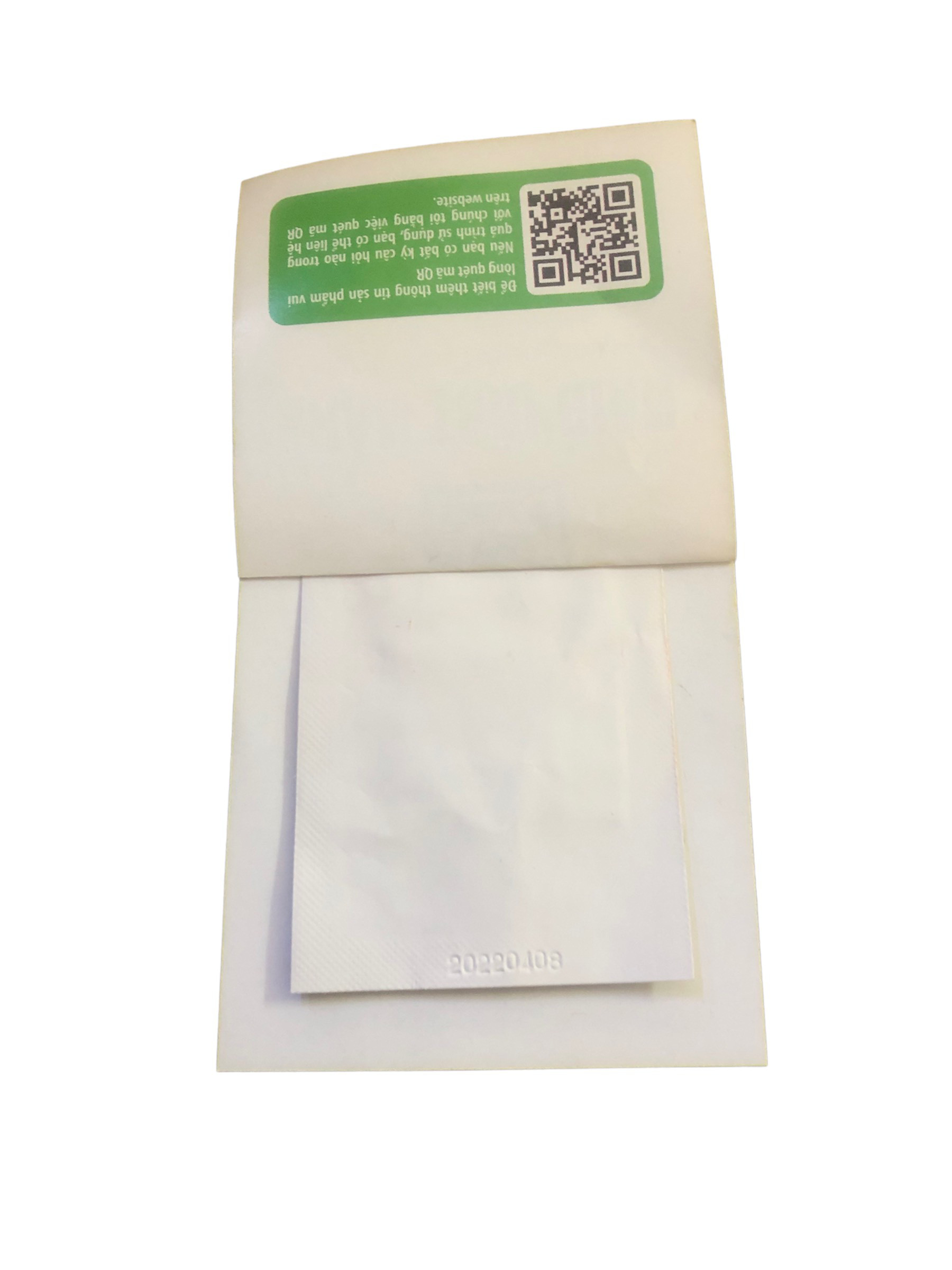 Khăn Lau Đa Năng Siêu Thấm Tiện Lợi Giá Tốt Cho Gia Đình