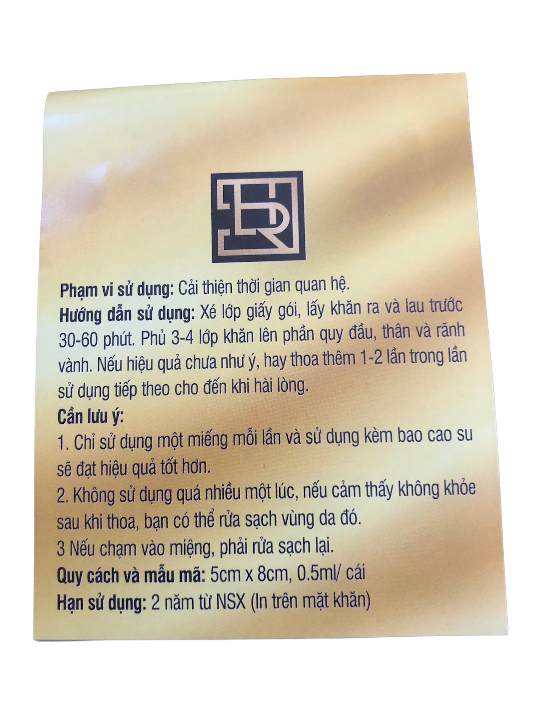 Khăn Lau Đa Năng Siêu Thấm Tiện Lợi Giá Tốt Cho Gia Đình