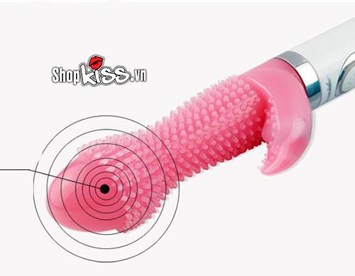 Cung cấp Dương vật giả đa năng siêu nhân gai siêu kích thích giá sỉ