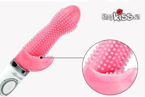 Cung cấp Dương vật giả đa năng siêu nhân gai siêu kích thích giá sỉ