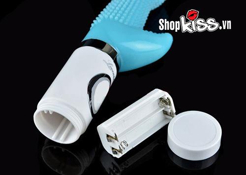 Cung cấp Dương vật giả đa năng siêu nhân gai siêu kích thích giá sỉ