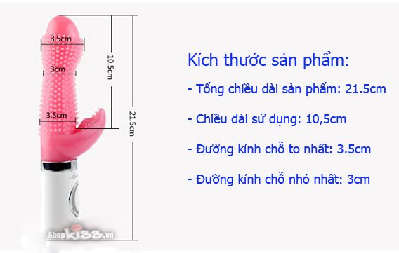 Cung cấp Dương vật giả đa năng siêu nhân gai siêu kích thích giá sỉ