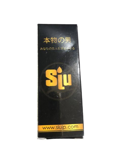 Gel Siu Nhập Khẩu Japan Chính Hãng Giá Tốt Gel Siu Nhập Khẩu Japan Chính Hãng Giá Tốt