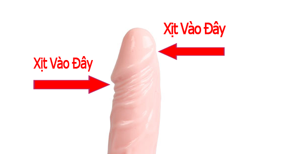  Kho sỉ Chai Xịt USA Dynamo Delay - Kéo Dài Thời Gian - 22.2ml giá rẻ