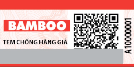 Chai Xịt Bamboo Delay USA 12ml Kéo Dài Thời Gian, Tăng Khoái Cảm