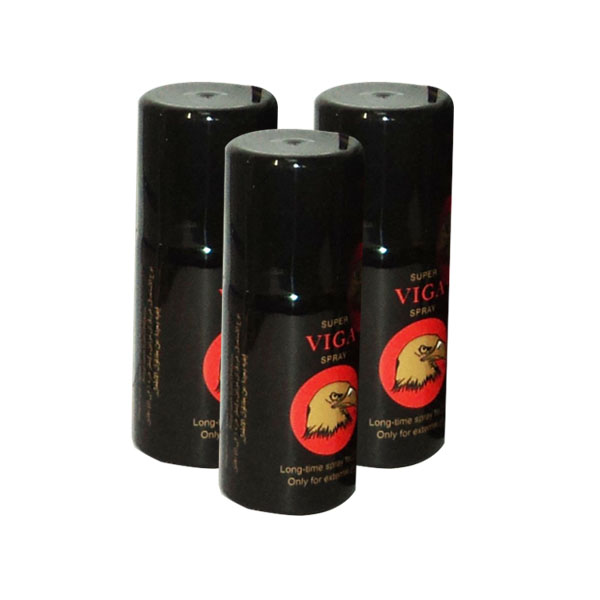 Chai Xịt Viga 300000 Đức 45ml - Kéo Dài Quan Hệ Hiệu Quả
Chai Xịt Viga 300000 Đức 45ml - Kéo Dài Quan Hệ Hiệu Quả