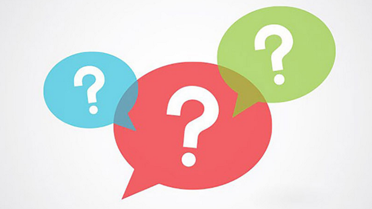 Chai Xịt Dooz 14000 Kéo Dài 45ml - Giá Tốt - Giao Nhanh