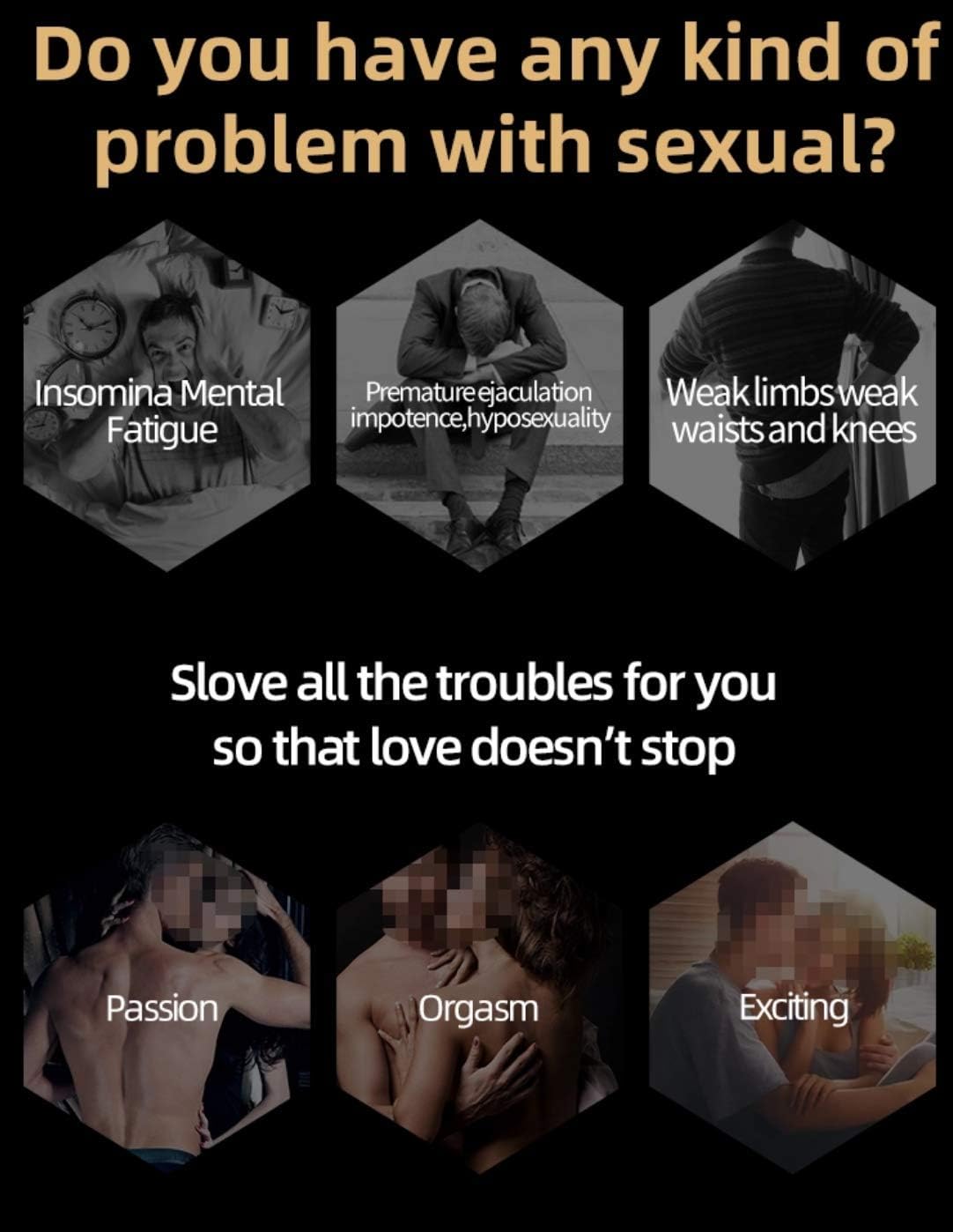 Chai Xịt Dragon Power 9000 Kéo Dài 15ml Chính Hãng Giá Tốt