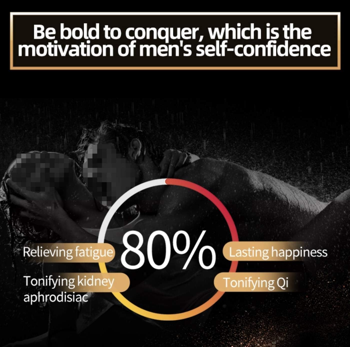 Chai Xịt Dragon Power 9000 Kéo Dài 15ml Chính Hãng Giá Tốt