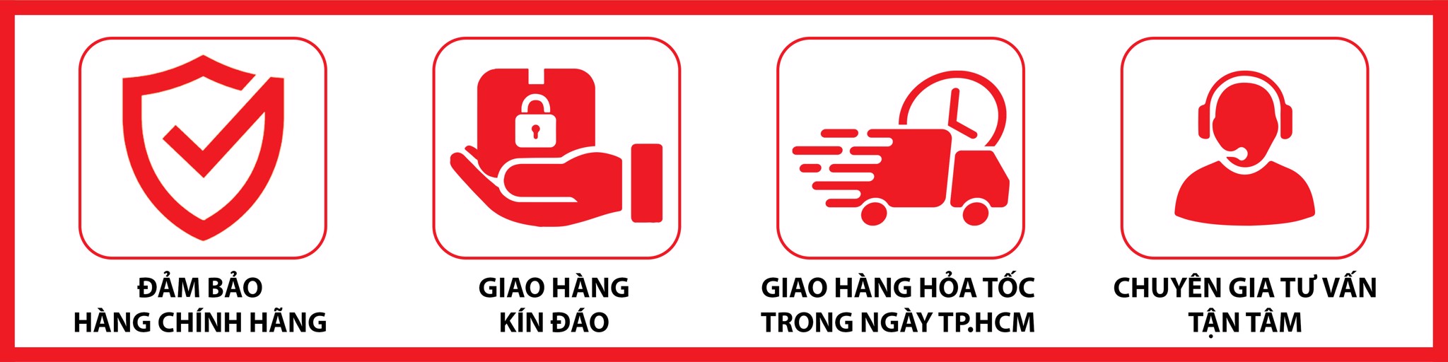 Chai Xịt Balan Strong Men Kéo Dài Đỉnh Cao 30ml Chai Xịt Balan Strong Men Kéo Dài Đỉnh Cao 30ml