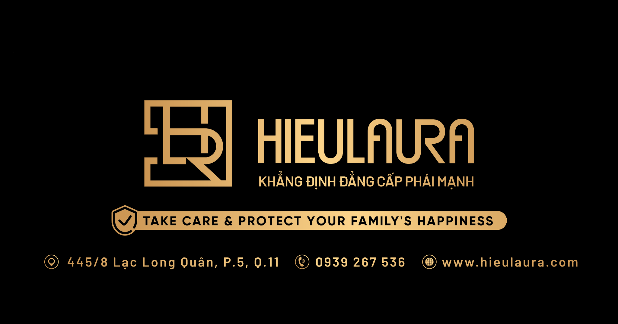 Chai Xịt Sìn Sú 6ml Tăng Khoái Cảm Kéo Dài Tốt Nhất Chai Xịt Sìn Sú 6ml Tăng Khoái Cảm Kéo Dài Tốt Nhất