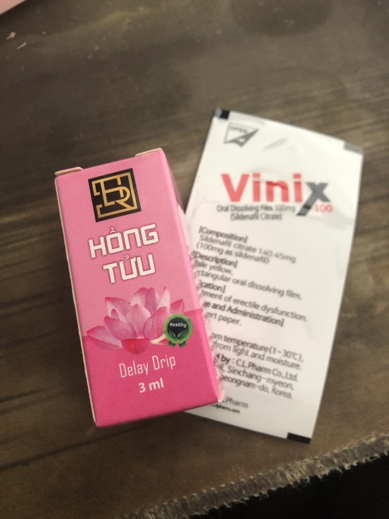 Sìn Sú Nhỏ Giọt Hồng Tửu Đặc Sản Tinh Chất Tự Nhiên