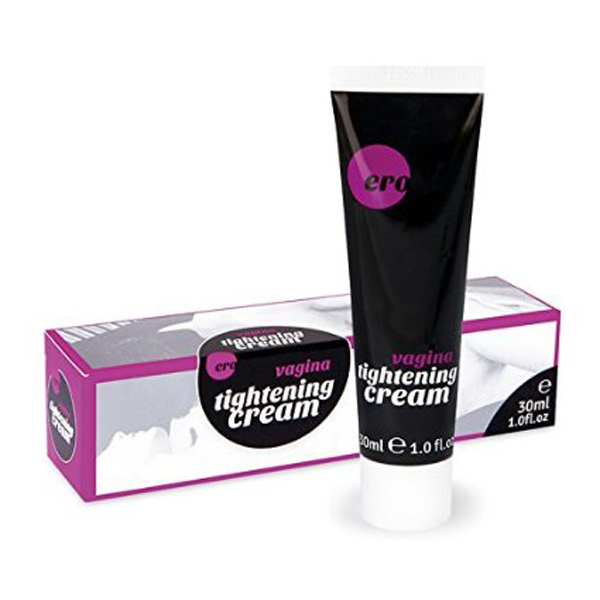 Gel Se Khít Âm Đạo EROS Gìn Giữ Thanh Xuân Hỗ Trợ Sinh Lý Nữ
