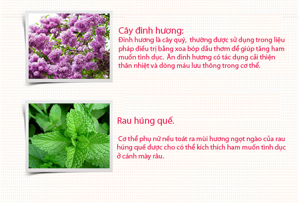 Gel Se Khít Âm Đạo EROS Gìn Giữ Thanh Xuân Hỗ Trợ Sinh Lý Nữ