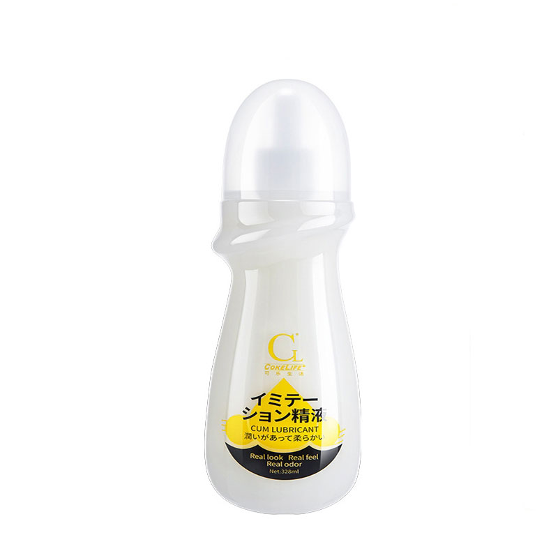 Gel Bôi Trơn COKELIFE 328ml Tăng Khoái Cảm Mềm Mượt