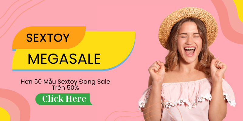 Máy Rung Đầu Dương Vật Điều Khiển App Cao Cấp, Siêu Mạnh Máy Rung Đầu Dương Vật Điều Khiển App Cao Cấp, Siêu Mạnh