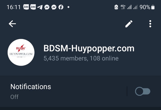 Máy Rung Đầu Dương Vật Điều Khiển App Cao Cấp, Siêu Mạnh Máy Rung Đầu Dương Vật Điều Khiển App Cao Cấp, Siêu Mạnh