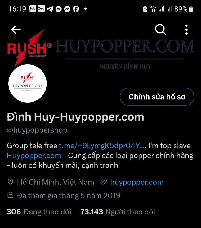 Máy Rung Đầu Dương Vật Điều Khiển App Cao Cấp, Siêu Mạnh Máy Rung Đầu Dương Vật Điều Khiển App Cao Cấp, Siêu Mạnh