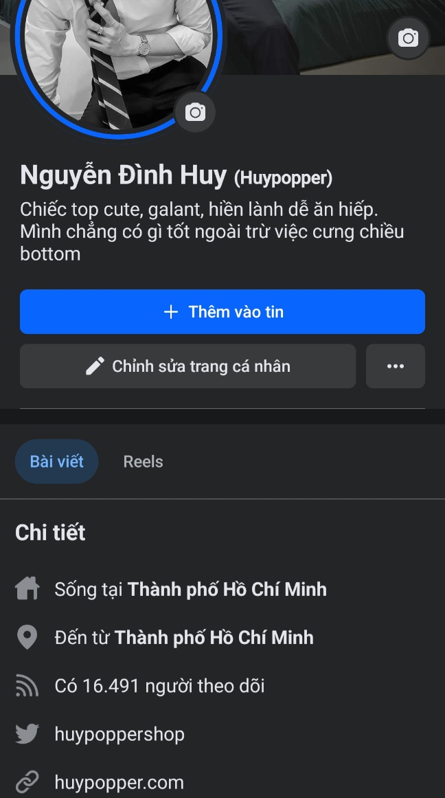 Máy Rung Đầu Dương Vật Điều Khiển App Cao Cấp, Siêu Mạnh Máy Rung Đầu Dương Vật Điều Khiển App Cao Cấp, Siêu Mạnh