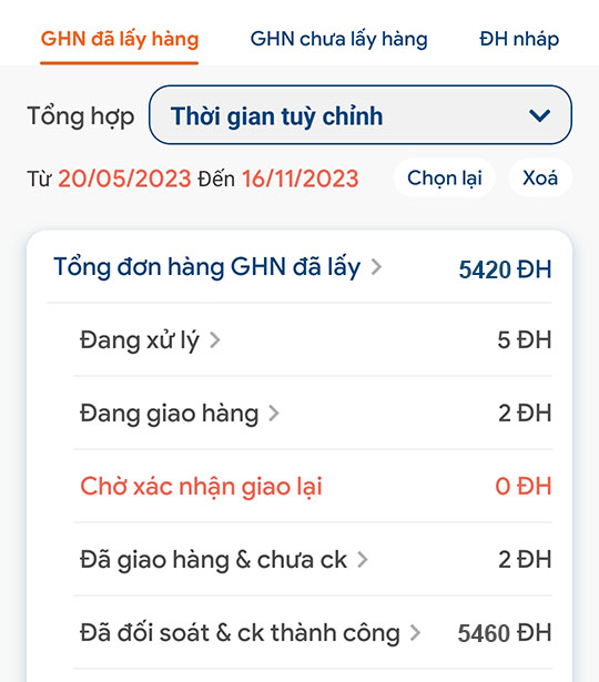 Máy Rung Đầu Dương Vật Điều Khiển App Cao Cấp, Siêu Mạnh Máy Rung Đầu Dương Vật Điều Khiển App Cao Cấp, Siêu Mạnh