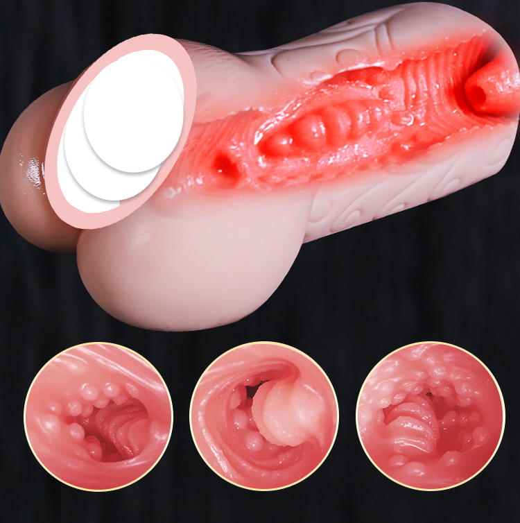 Âm Đạo Giả Silicon 600g Siêu Mềm Chân Thật Giá Rẻ Ưu Đãi Âm Đạo Giả Silicon 600g Siêu Mềm Chân Thật Giá Rẻ Ưu Đãi