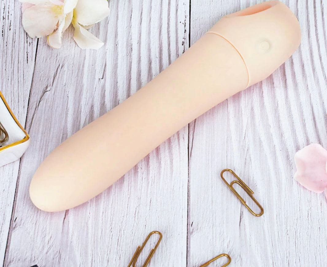 MS25M máy rung Durex cao cấp siêu phê đồ chơi tình yêu độc đáo