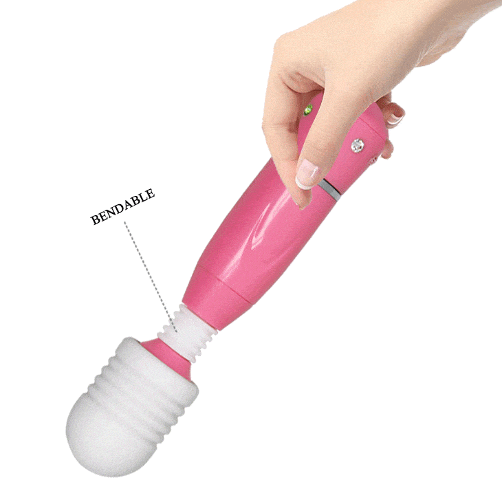 AV07 máy rung mini kích thích nữ tăng khoái cảm chuẩn yêu