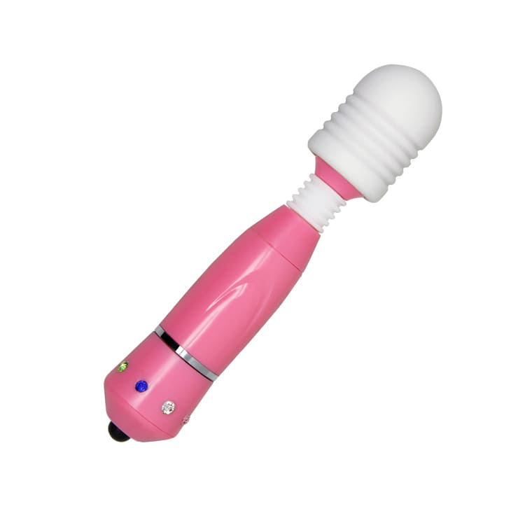 AV07 máy rung mini kích thích nữ tăng khoái cảm chuẩn yêu